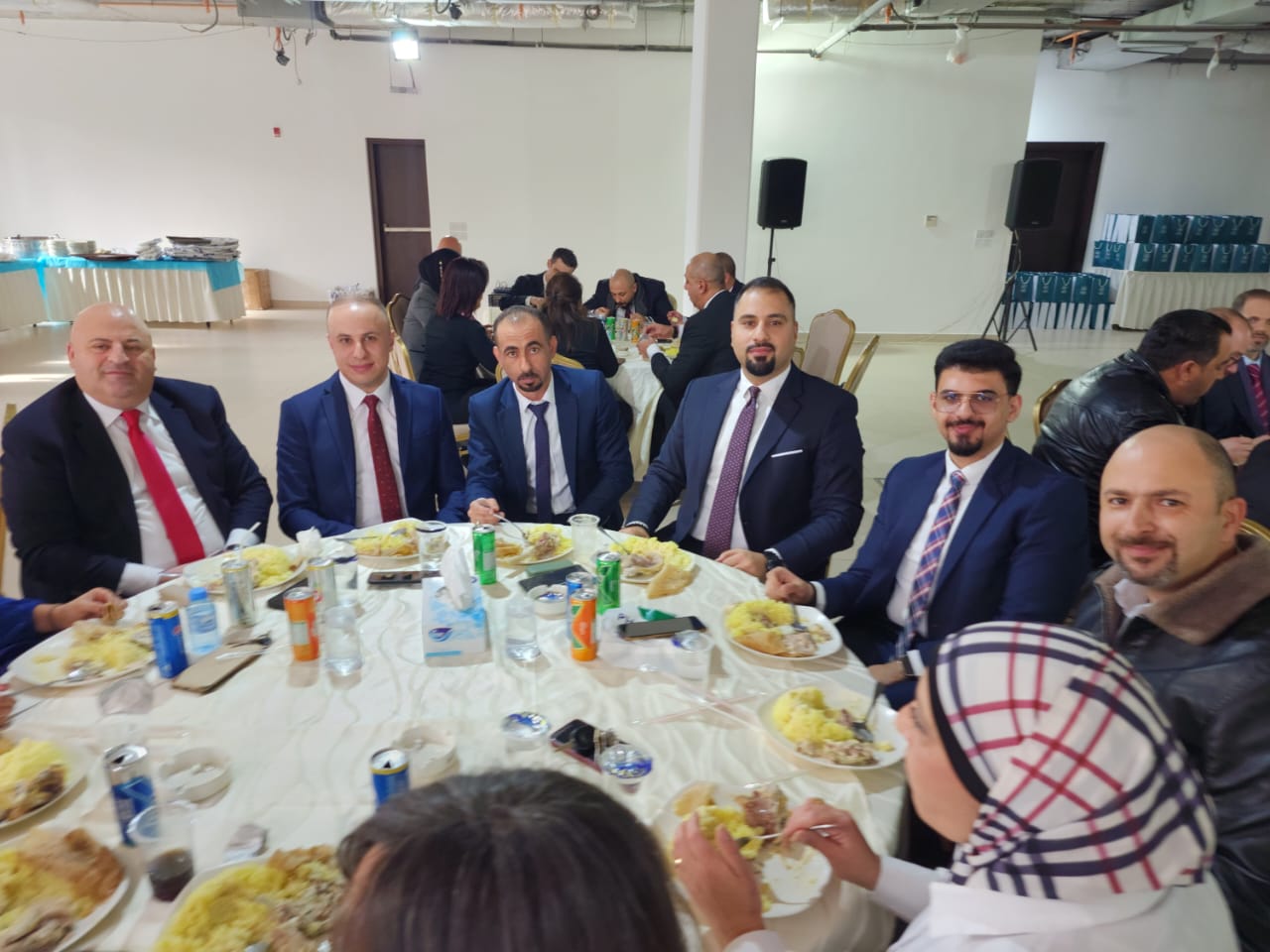 PHOTO-2023-12-31-16-02-19 (3)