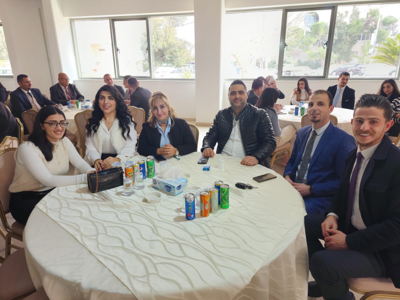 PHOTO-2023-12-31-16-02-19 (4)