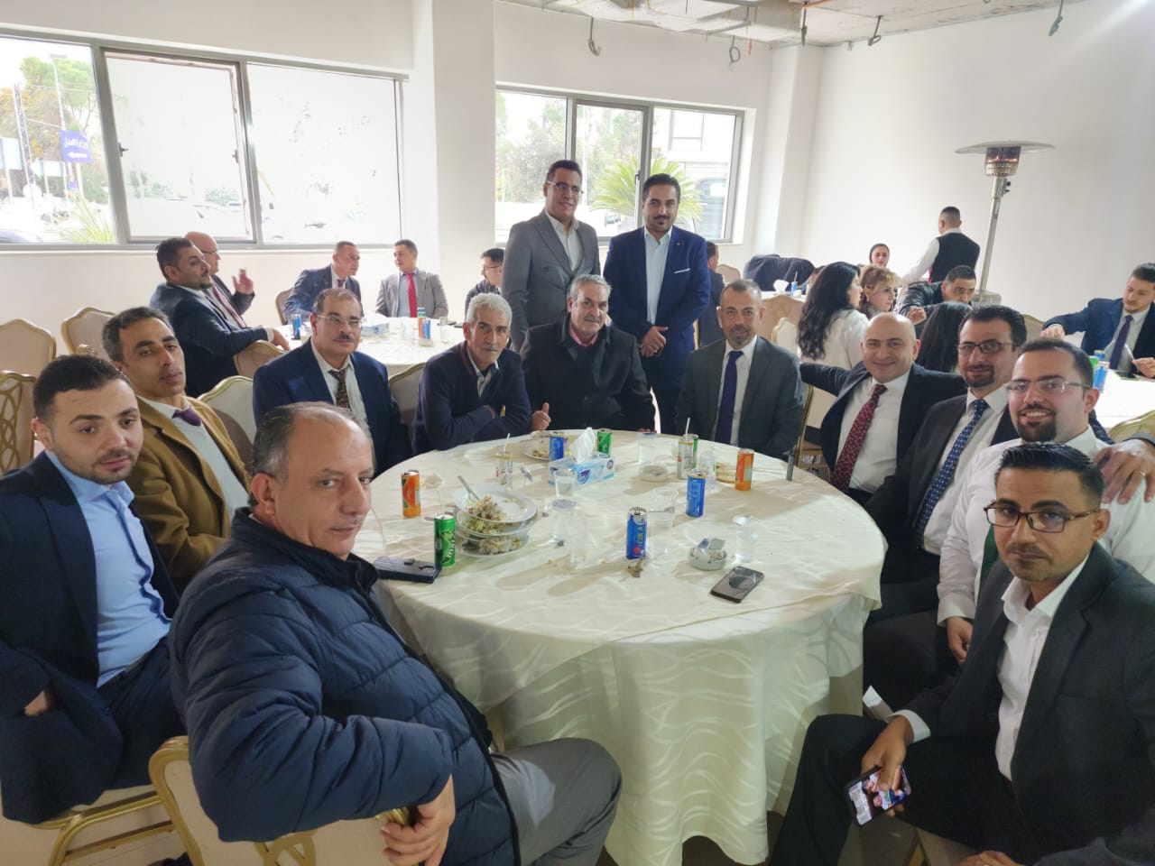 PHOTO-2023-12-31-16-02-19 (5)