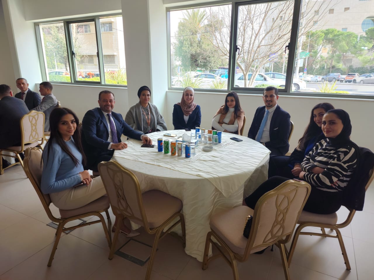 PHOTO-2023-12-31-16-02-19 (9)