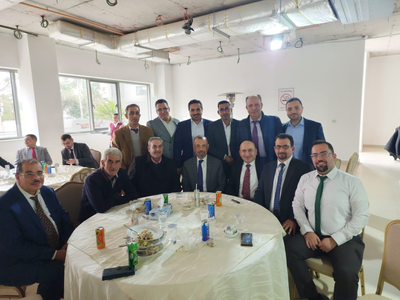 PHOTO-2023-12-31-16-02-19