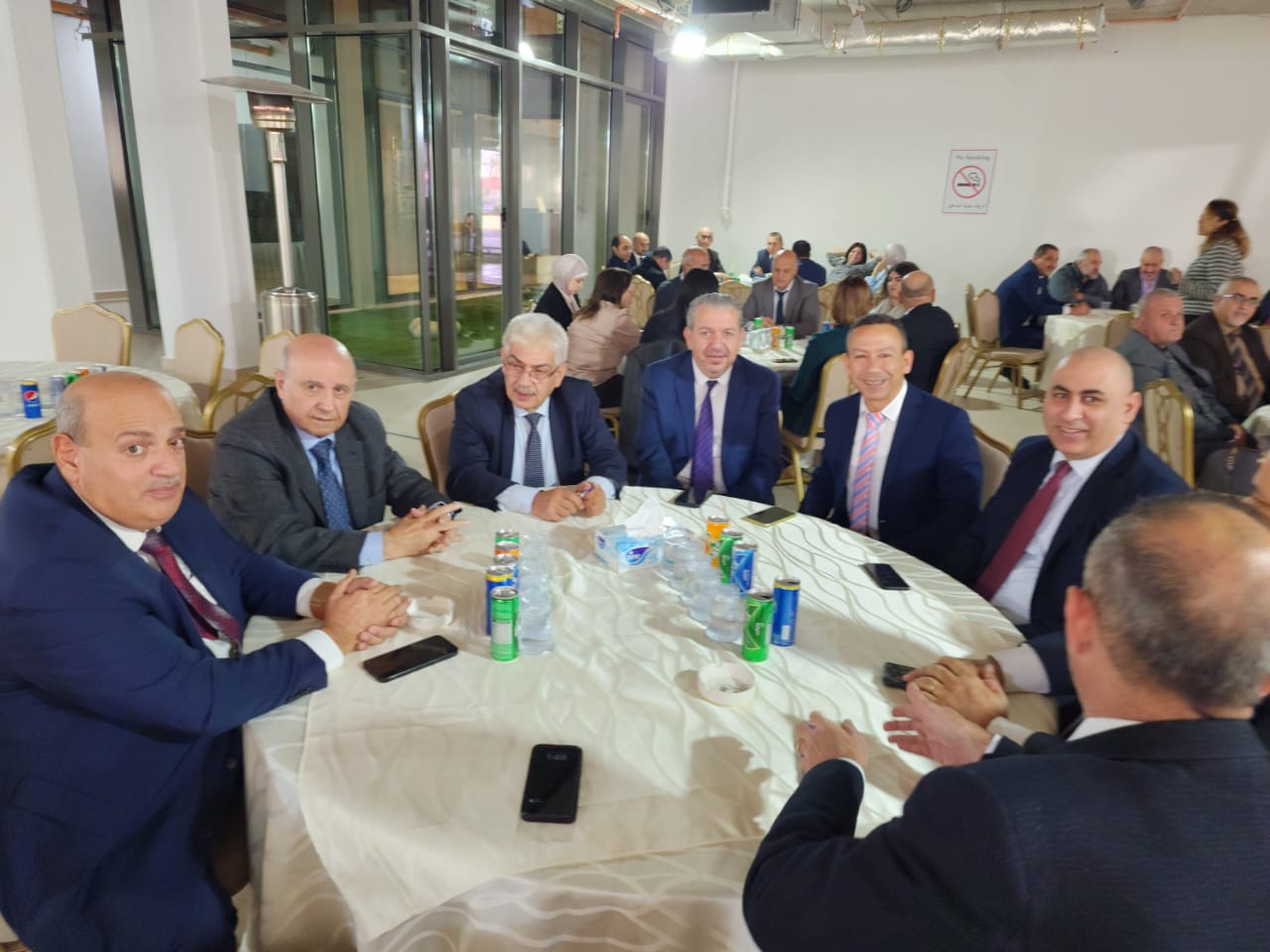 PHOTO-2023-12-31-16-02-20 (3)