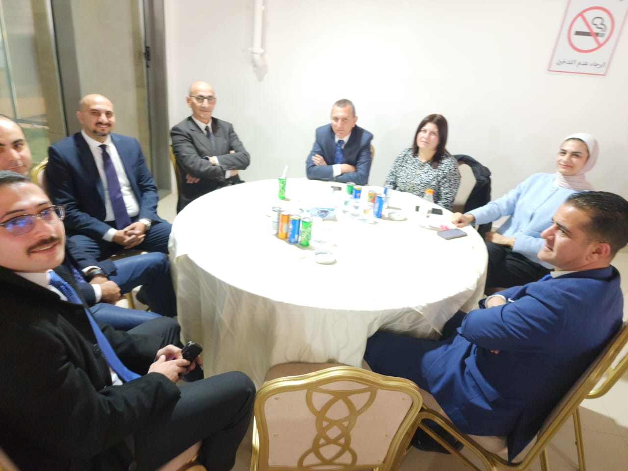 PHOTO-2023-12-31-16-02-20 (4)