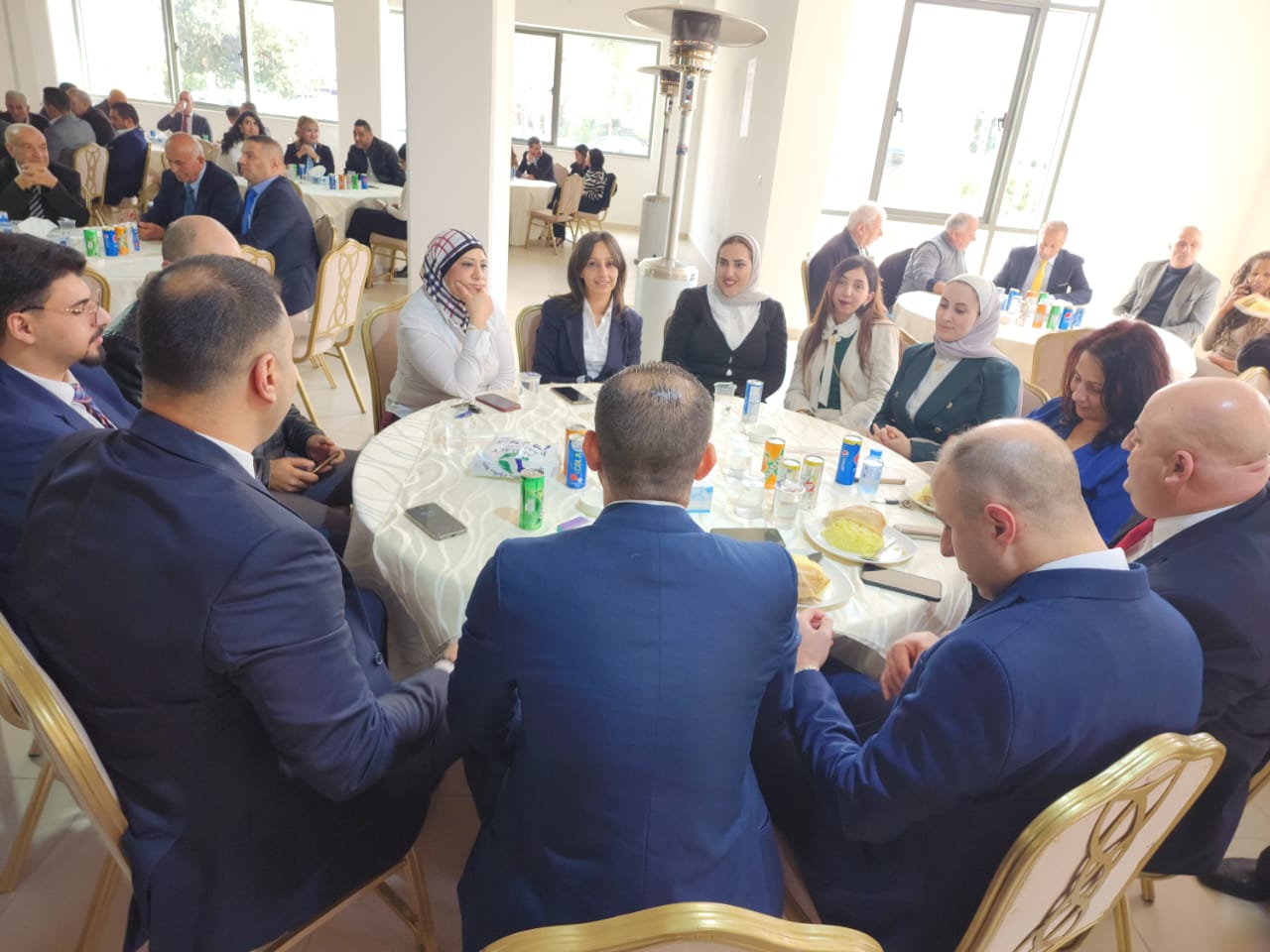 PHOTO-2023-12-31-16-02-20 (9)