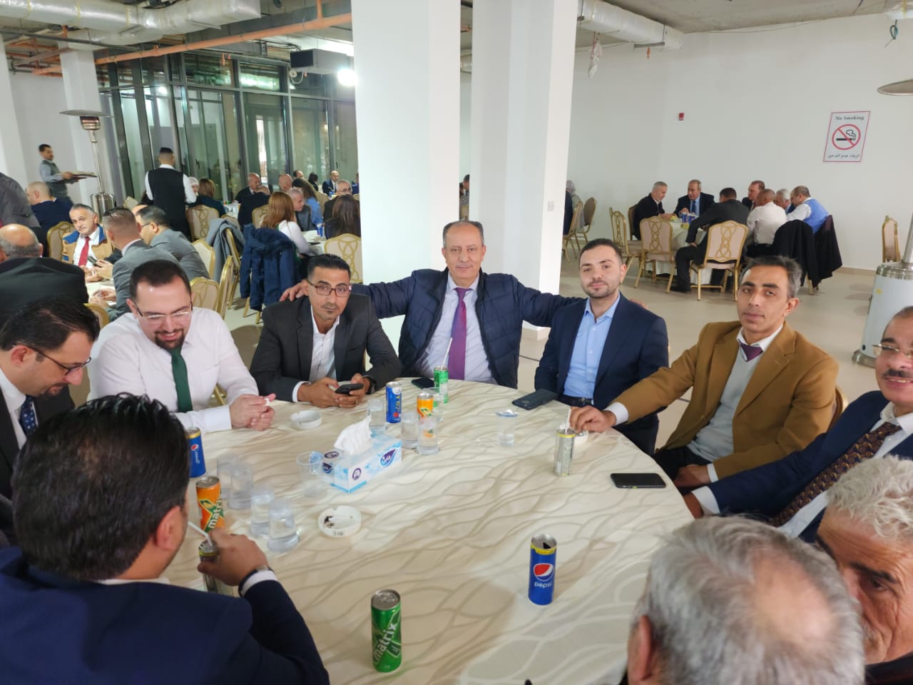 PHOTO-2023-12-31-16-02-20