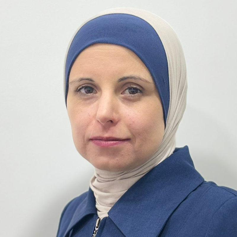 Rawan Alhaj Hasan