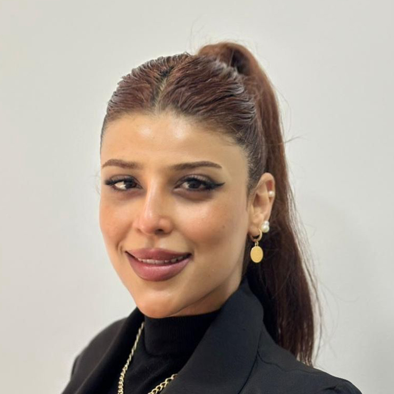 تقوى الخطيب