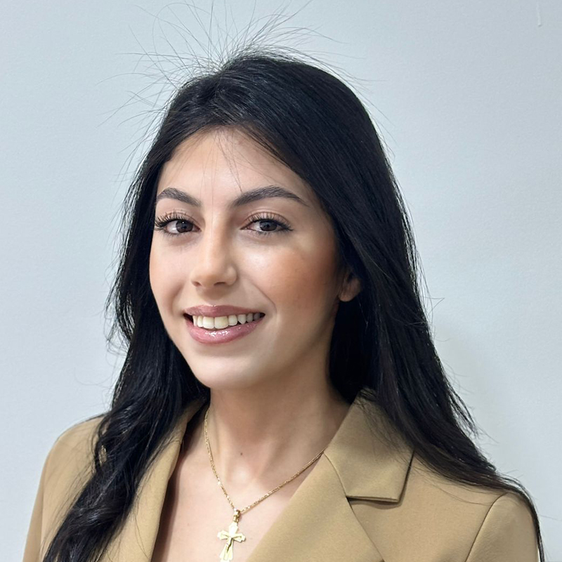 رهف انشيوات